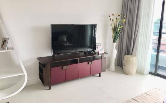 apartment for rent in binh thanh district BT102763 (3)